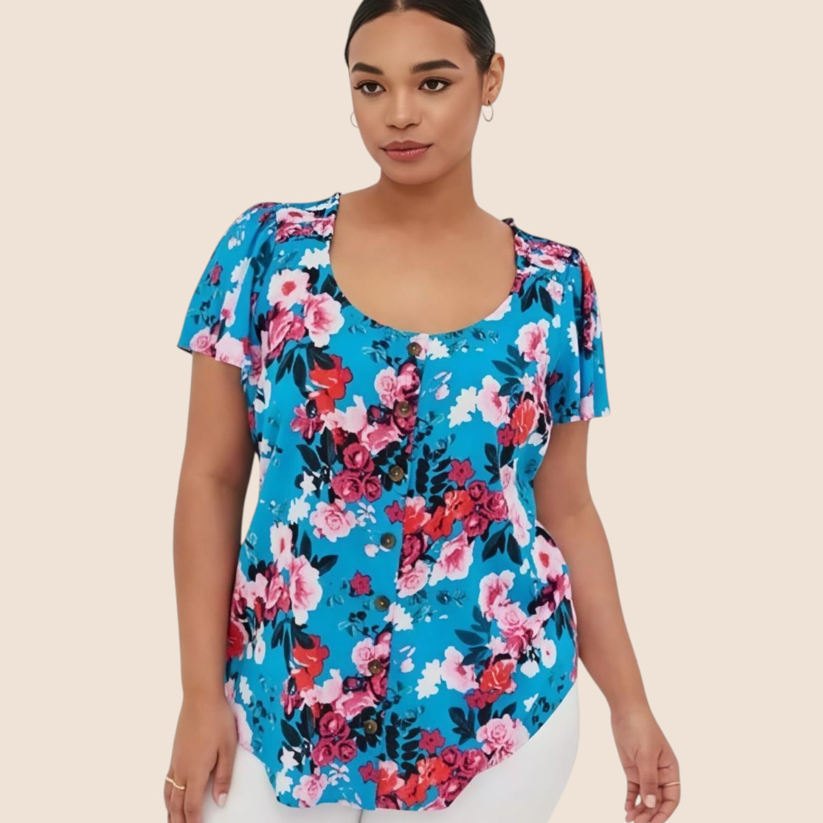 TORRID 3XL