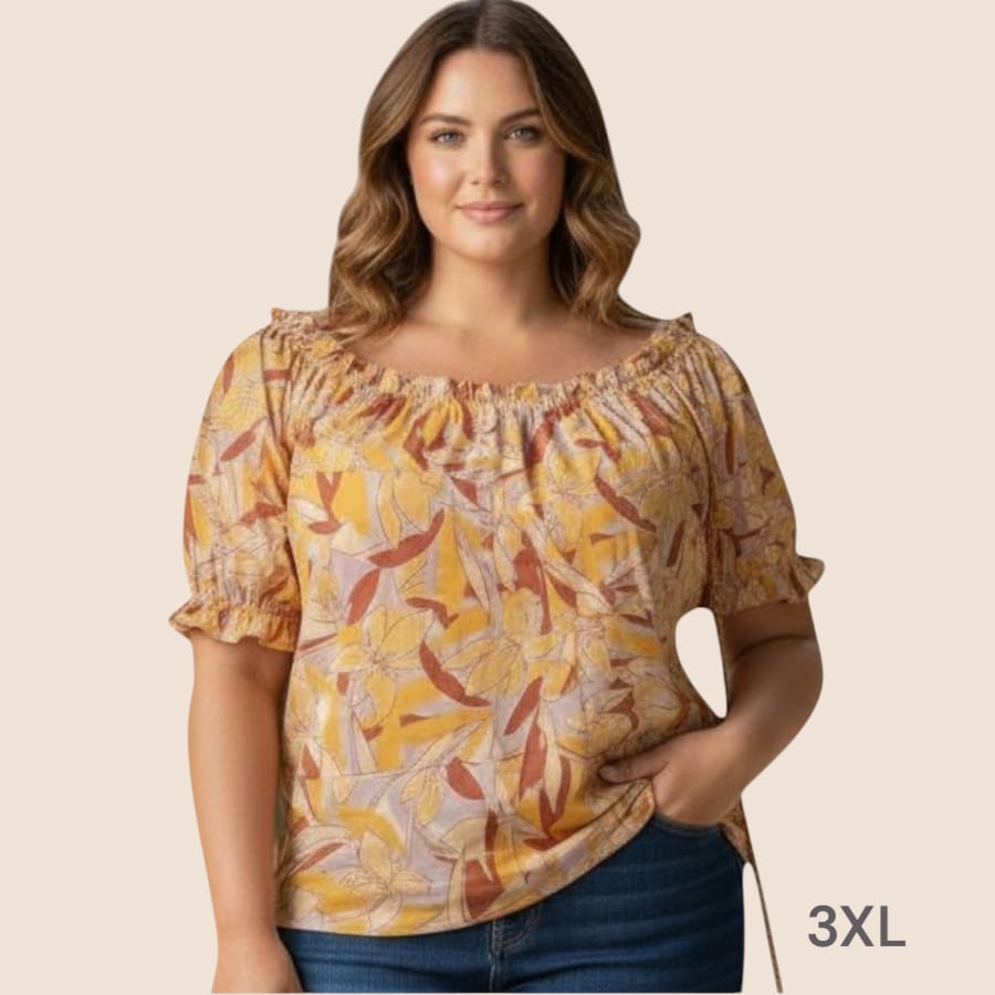 Ann Klein 3XL