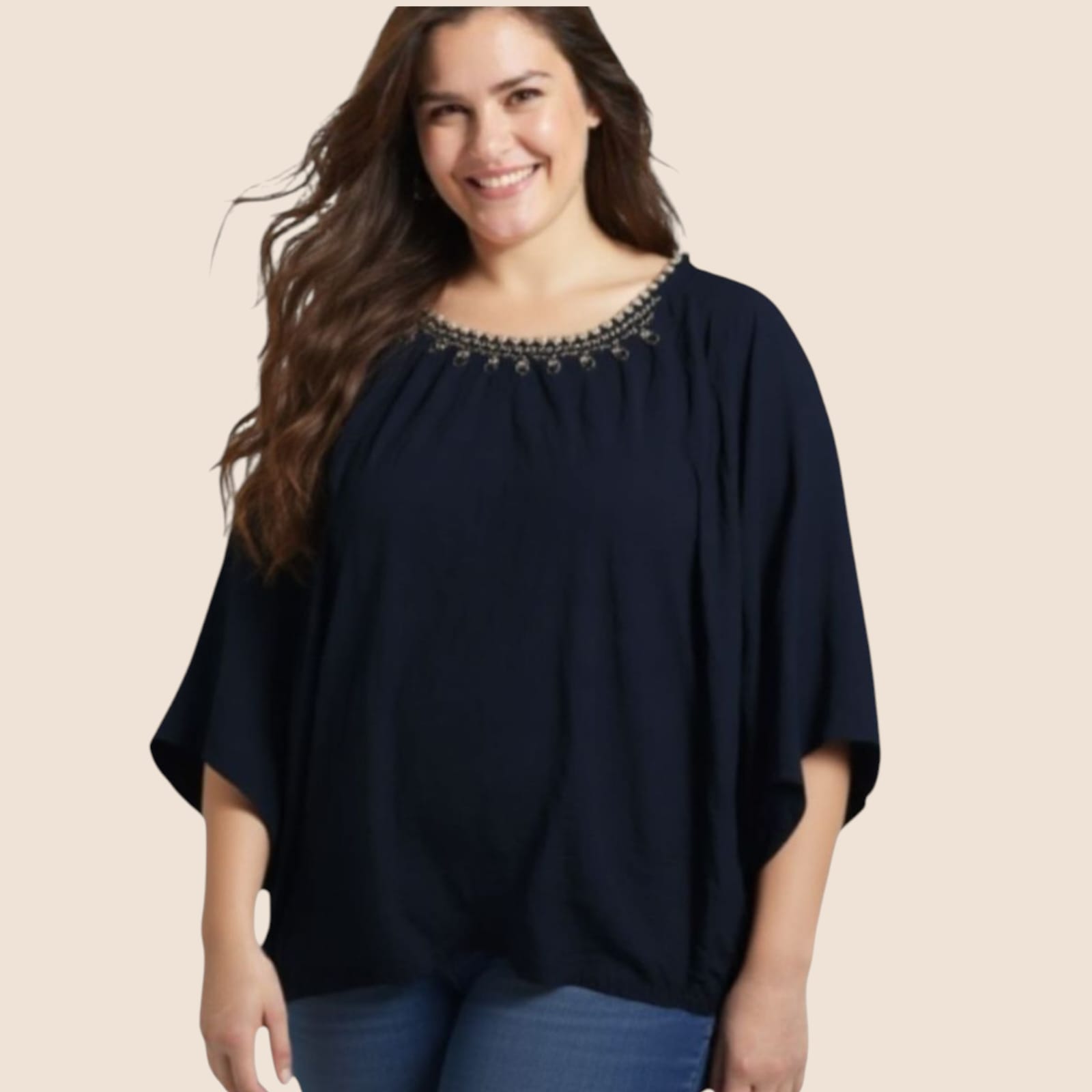 Lane Bryant 3XL