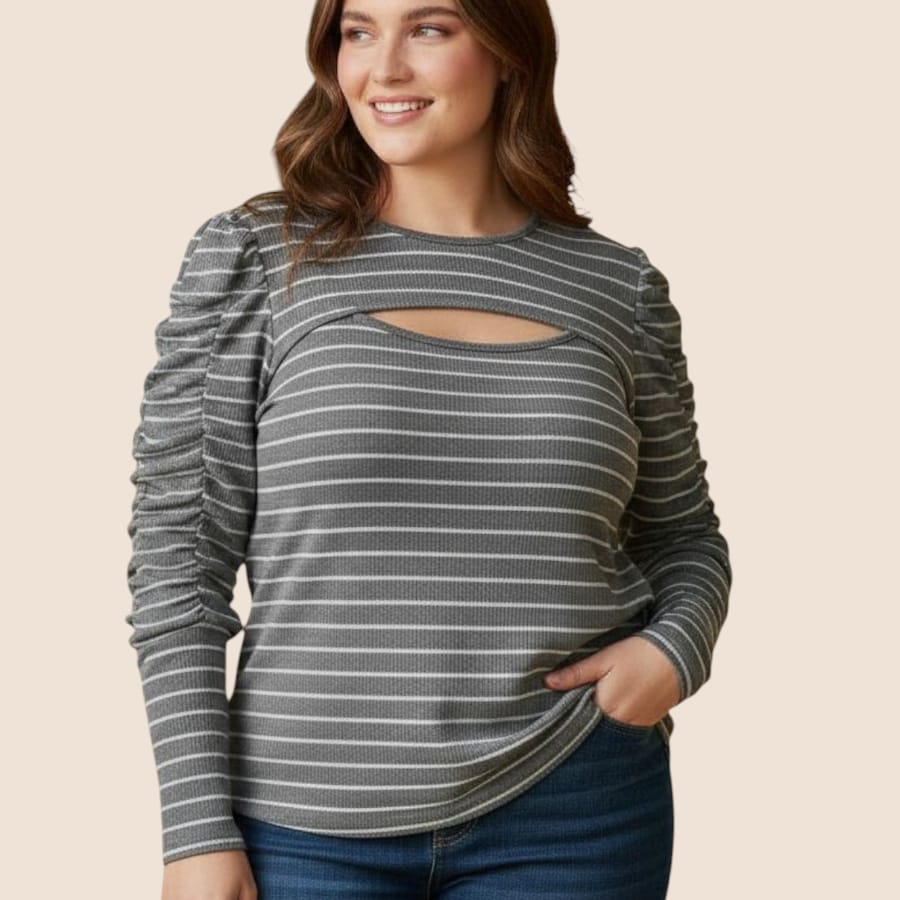 Maurices 4XL