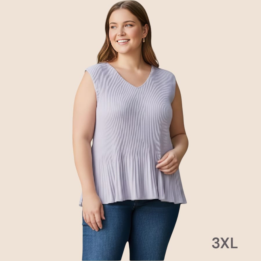 Lane Bryant 3XL