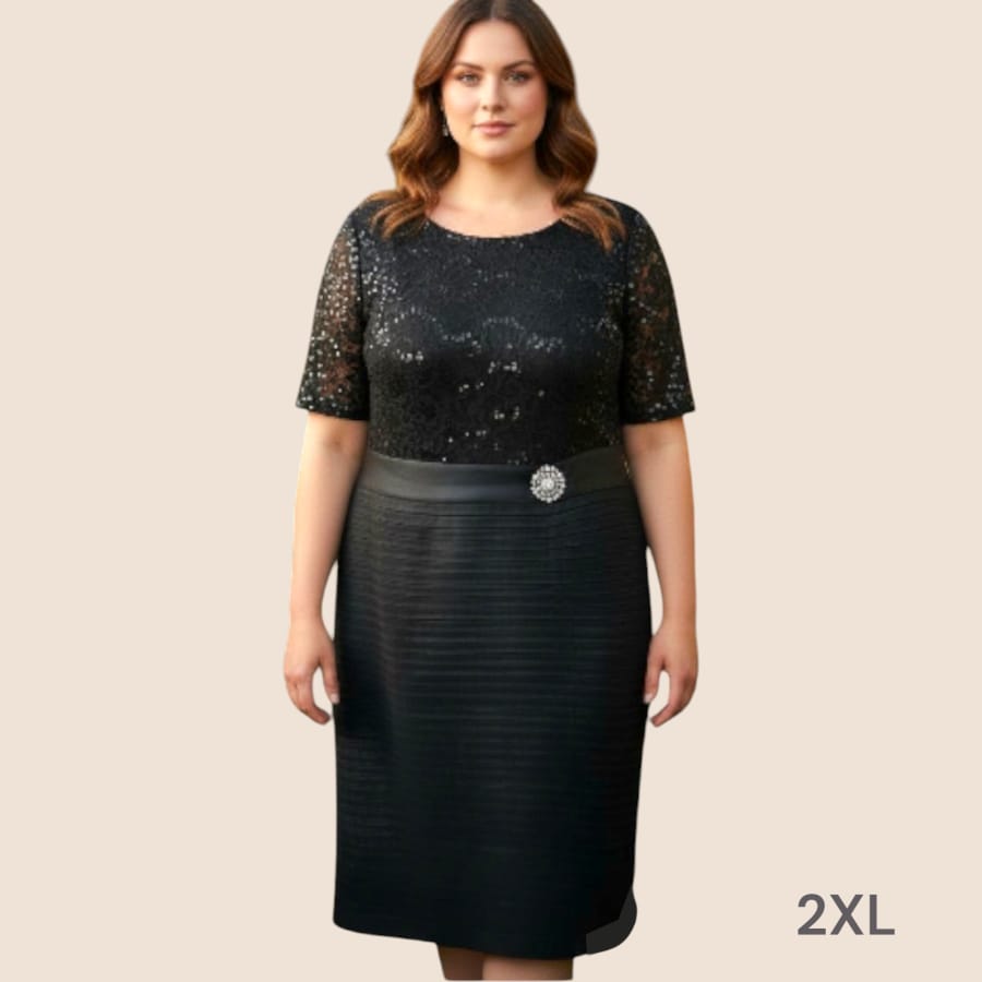 Richard Smith Talla 18