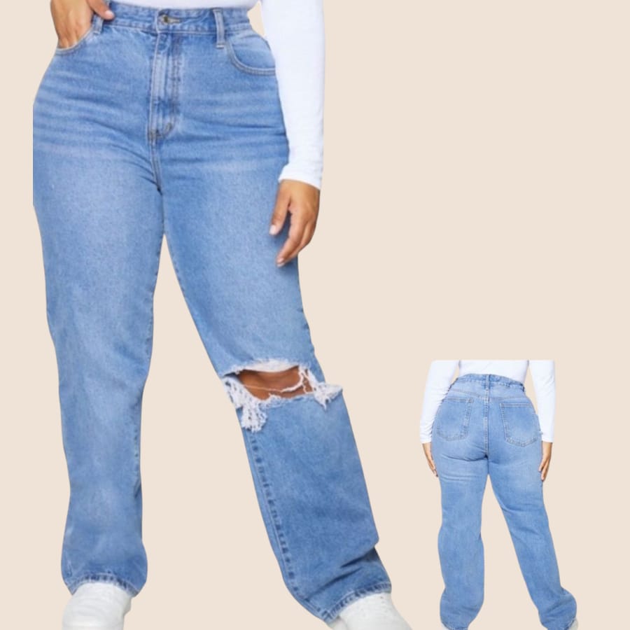 Pretty Little Things Talla 16