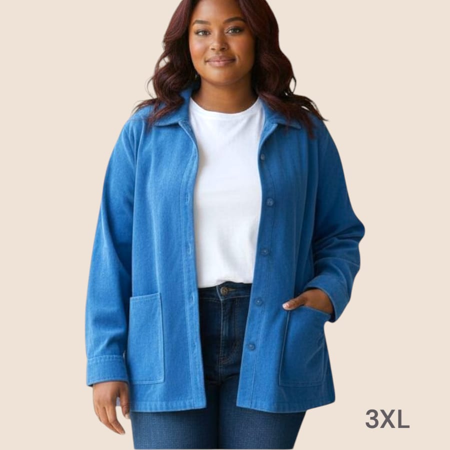 Applesides 3XL