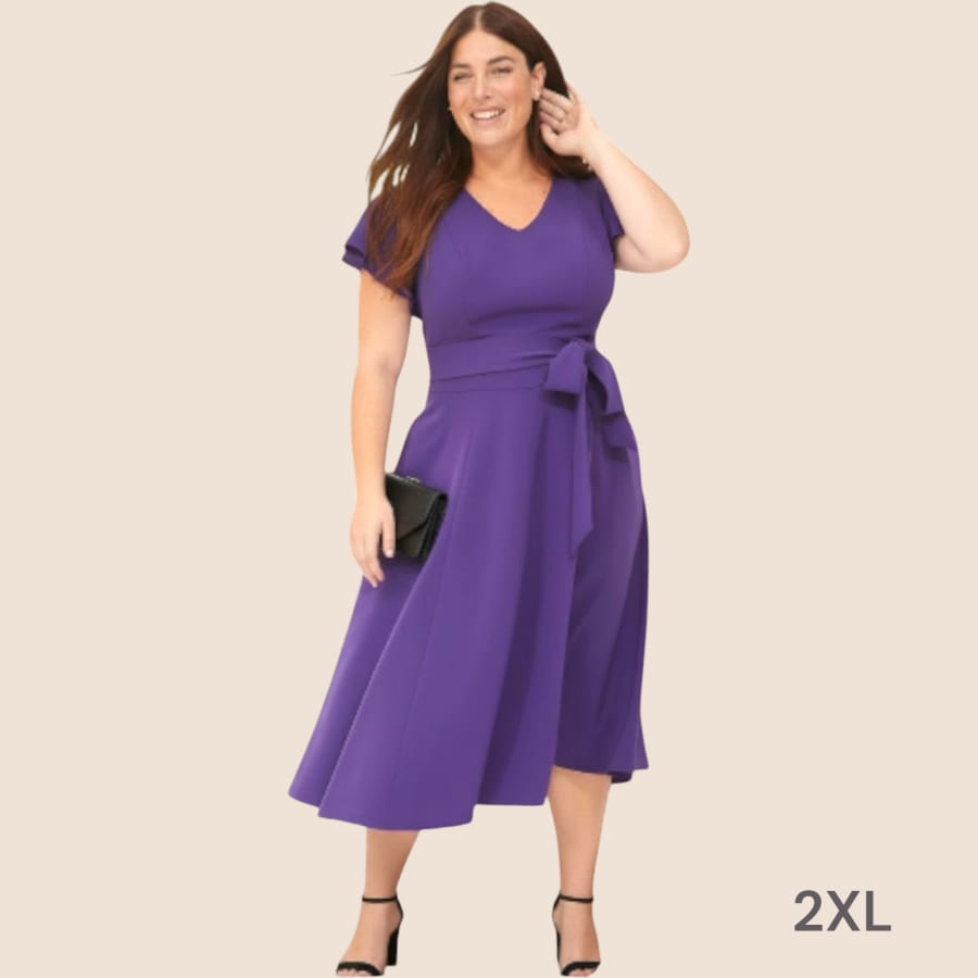 Lane Bryant Talla 18