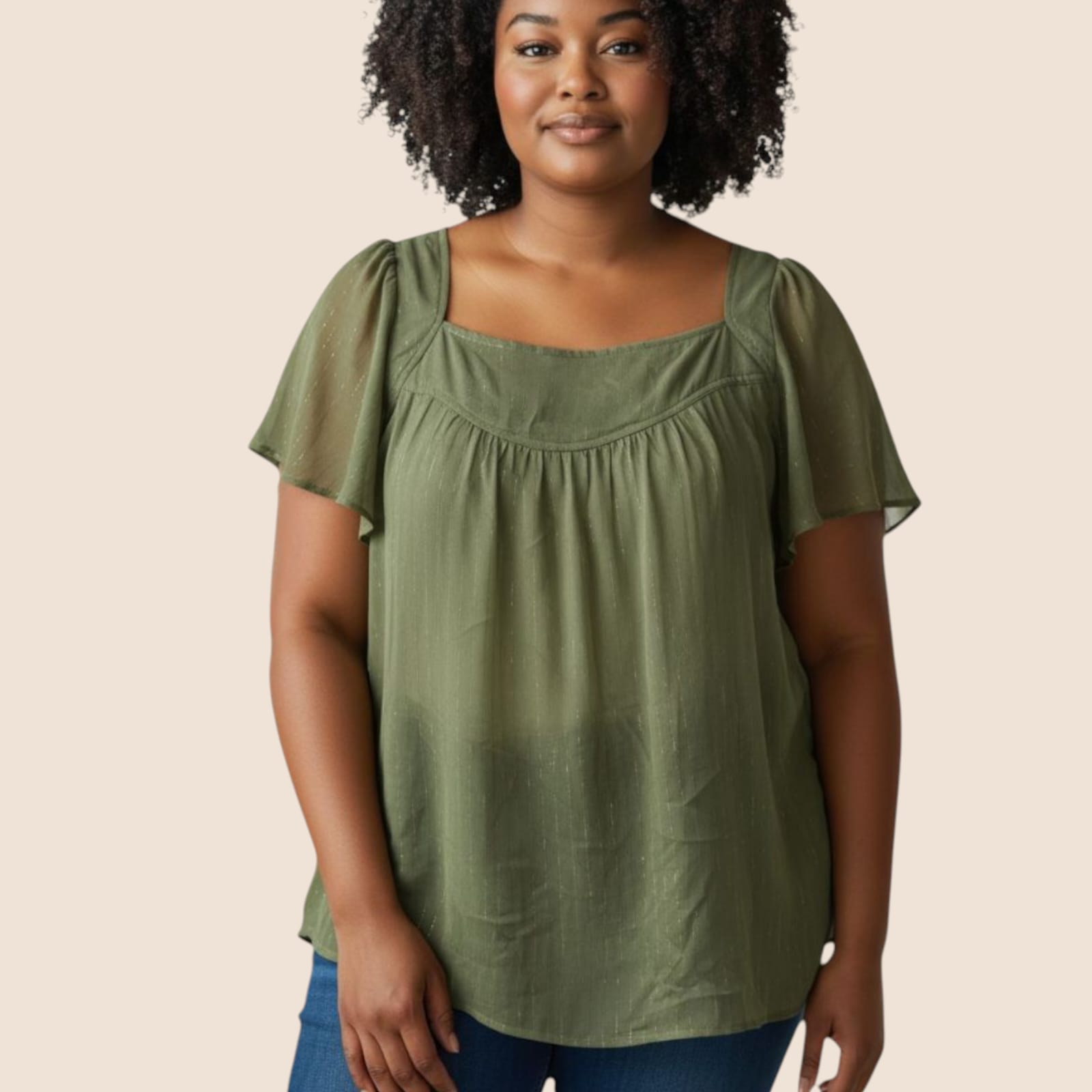 TORRID 3XL