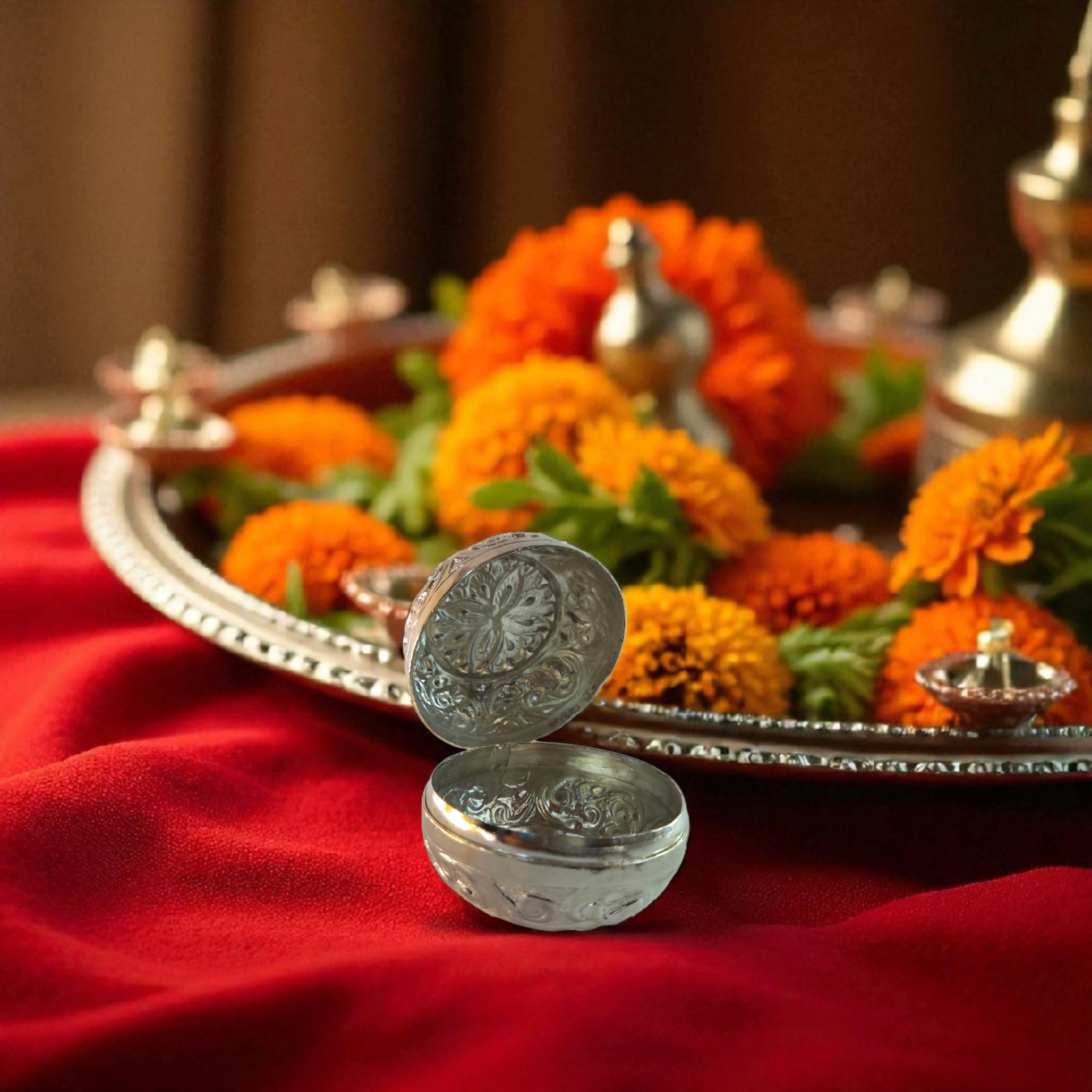 Banta ji ( बंटा जी )