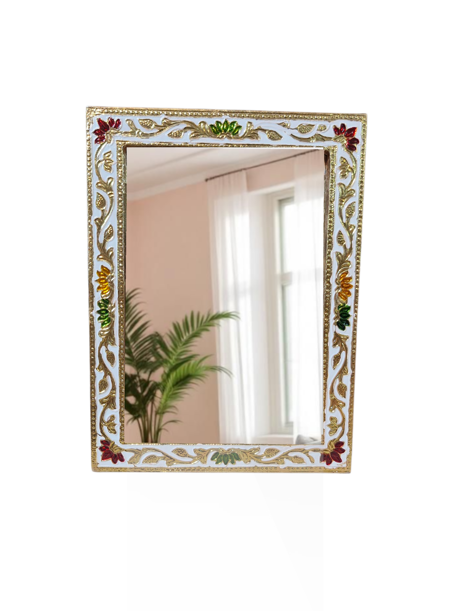 Decorative Wall Mirror