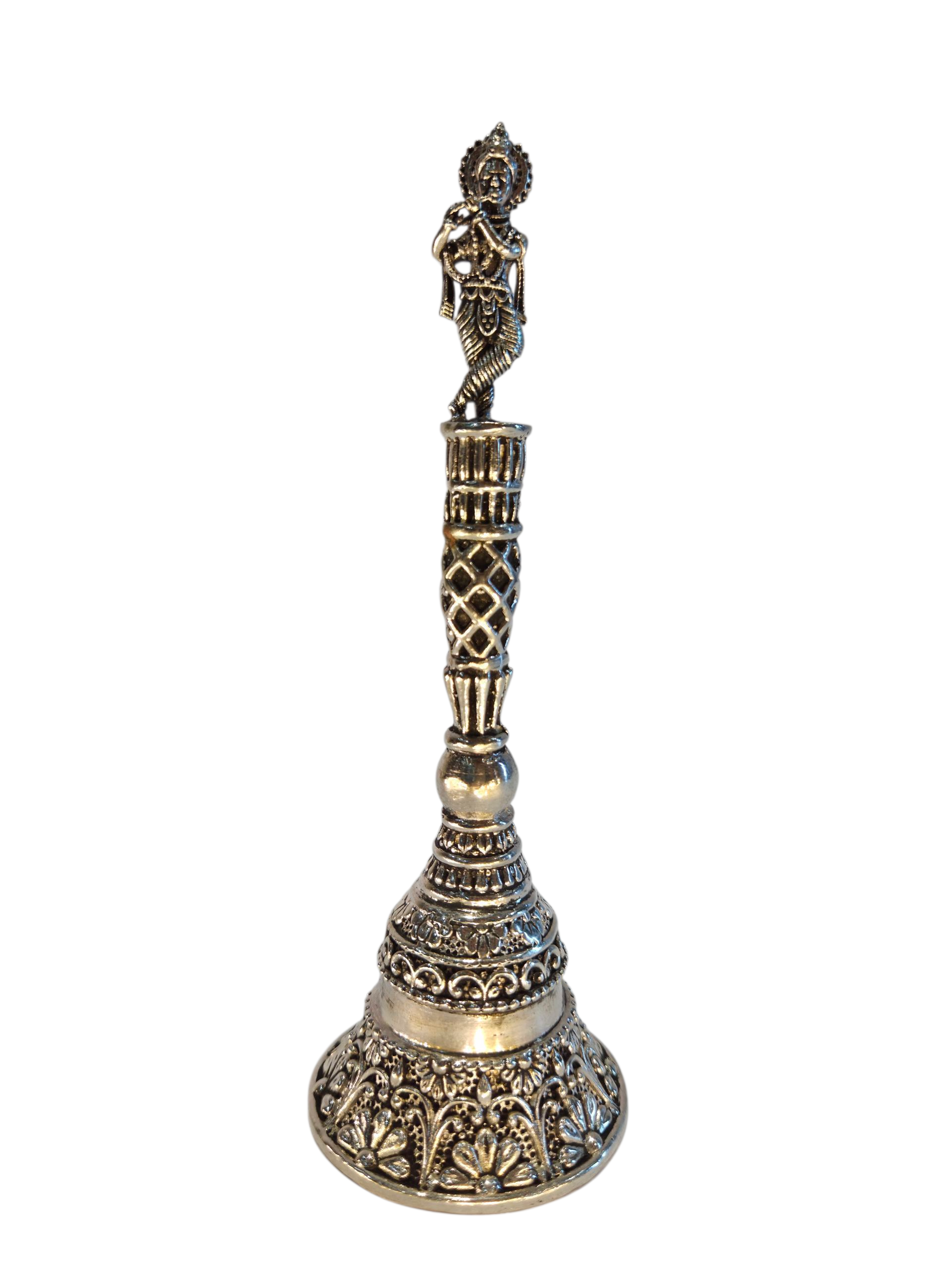 Muralimanohar Ghanti (Bell)