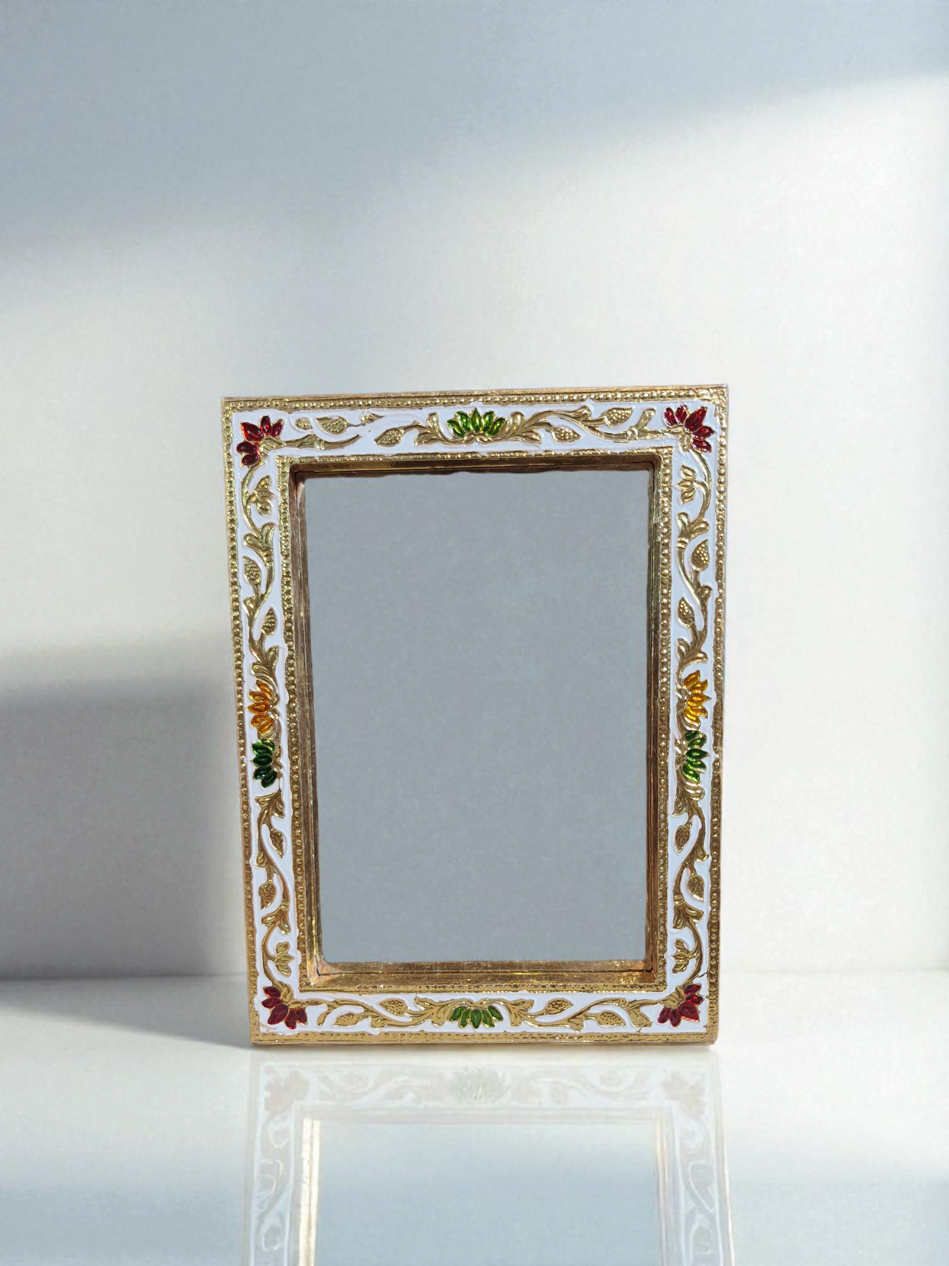 Decorative Wall Mirror