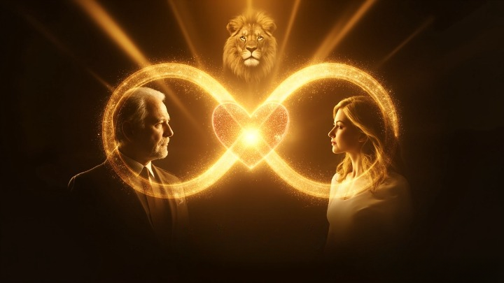 Forfait Reprogrammation, Shift & Saut Quantiques Stabilisés – 5 séances de 2h (3 mois)