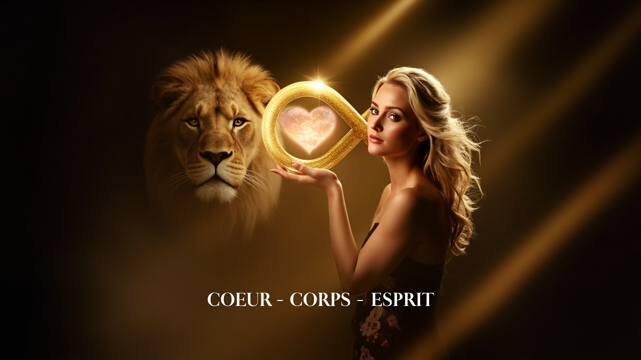 Coeur-Corps-Esprit