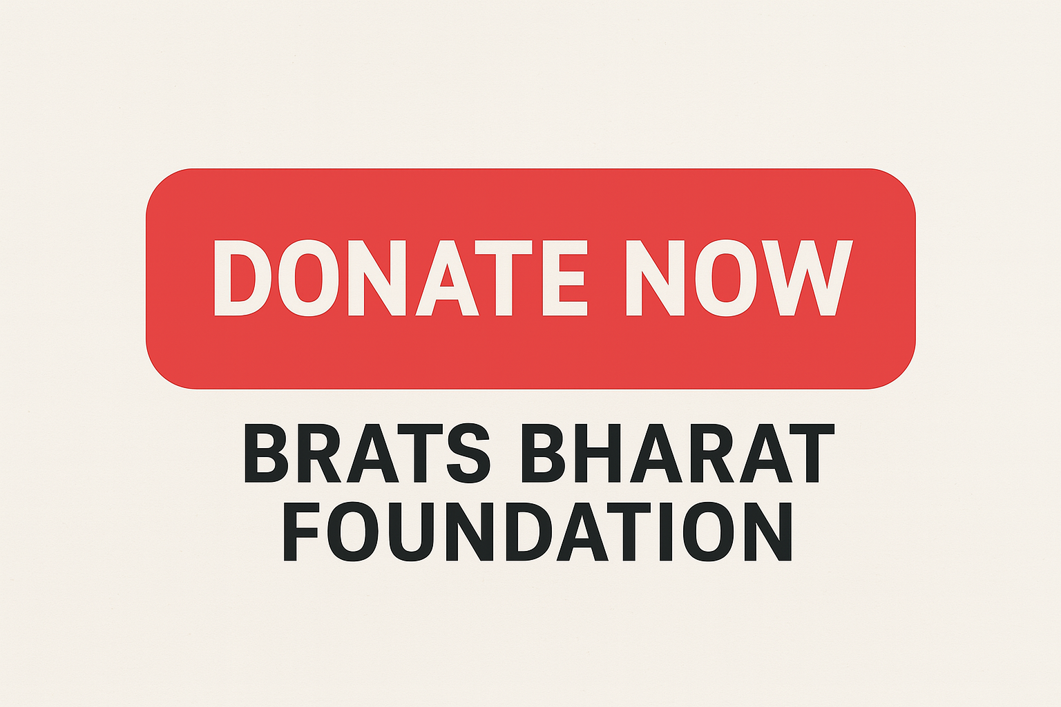 Donate Now