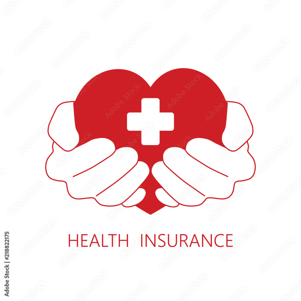 Group Health Insurance