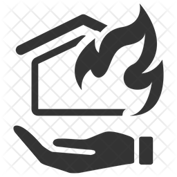 Fire & Burglary Insurance