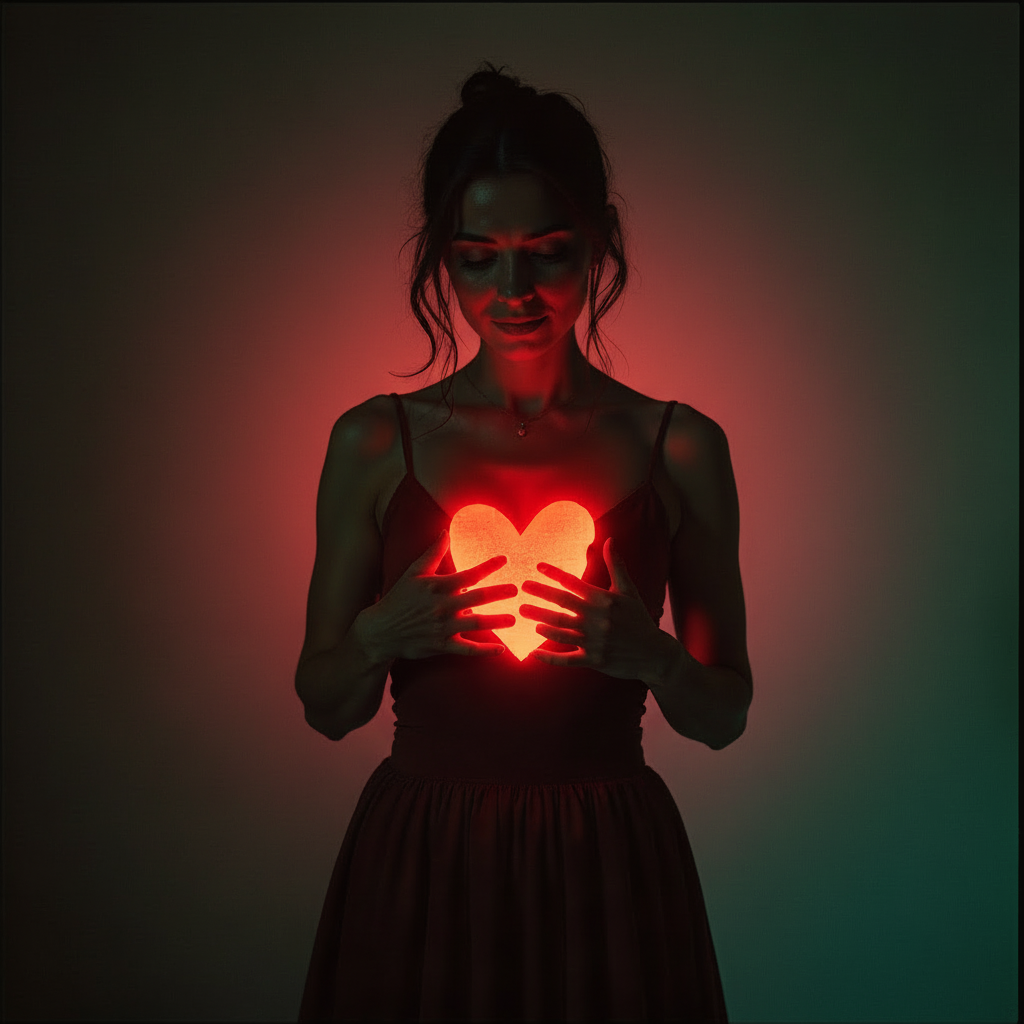 PACK AMOR + Amuleto de Atracción del Amor Verdadero