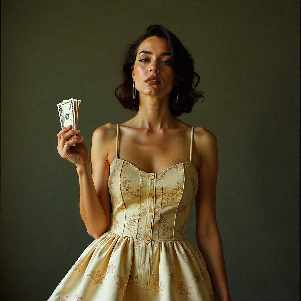 Pack Abundancia- Prosperidad y Energía Positiva