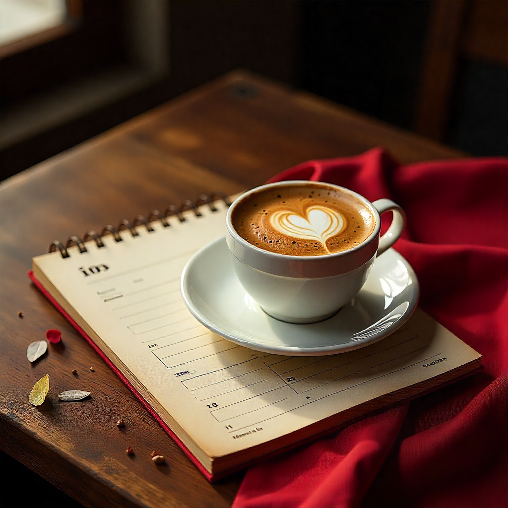 Reserva de citas para Tirada