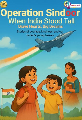 Operation Sindoor (A4)