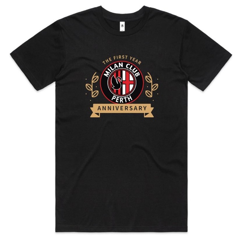 LIMITED EDITION - PRE ORDER ONLY