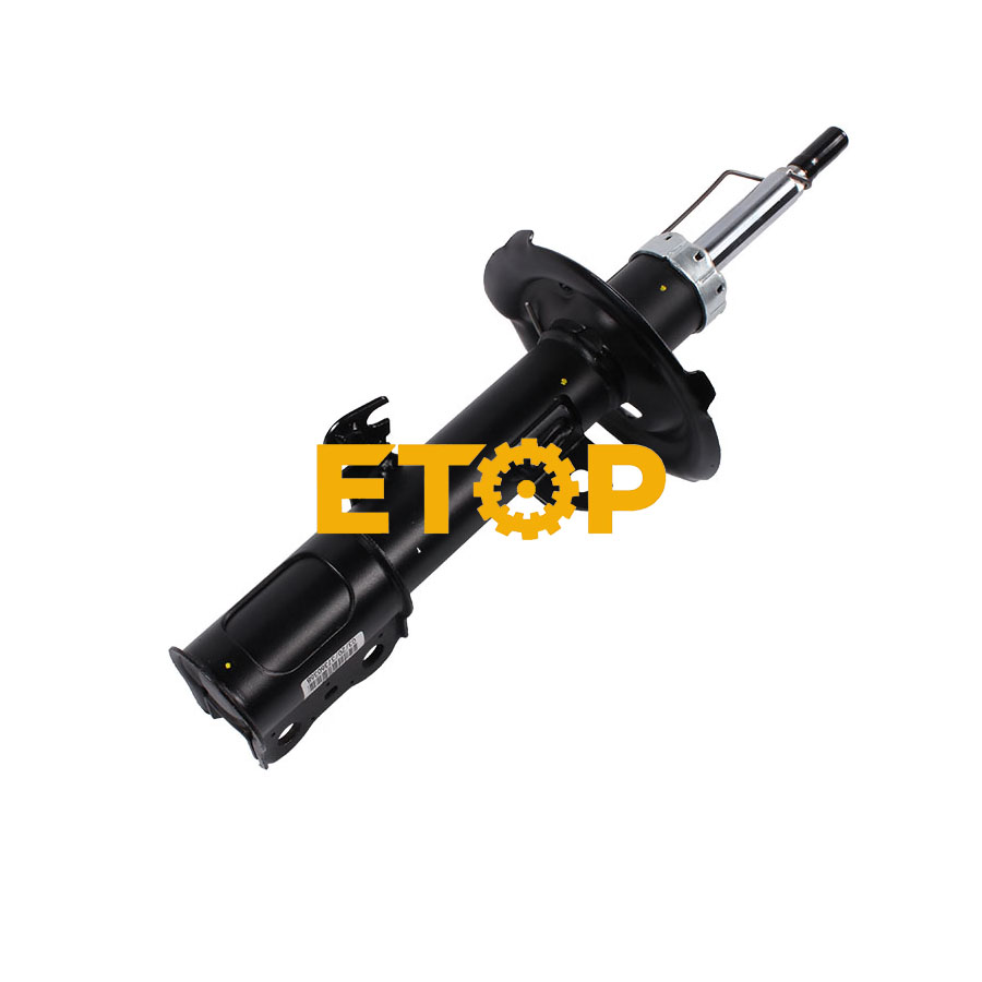 4851009540 Car shock absorber for Toyota