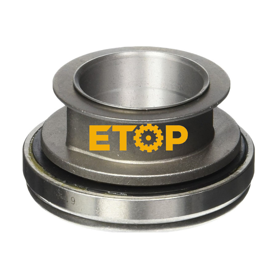 Clutch Release Bearing 614014 500045310 CB1706C CT24HS FOR Ford
