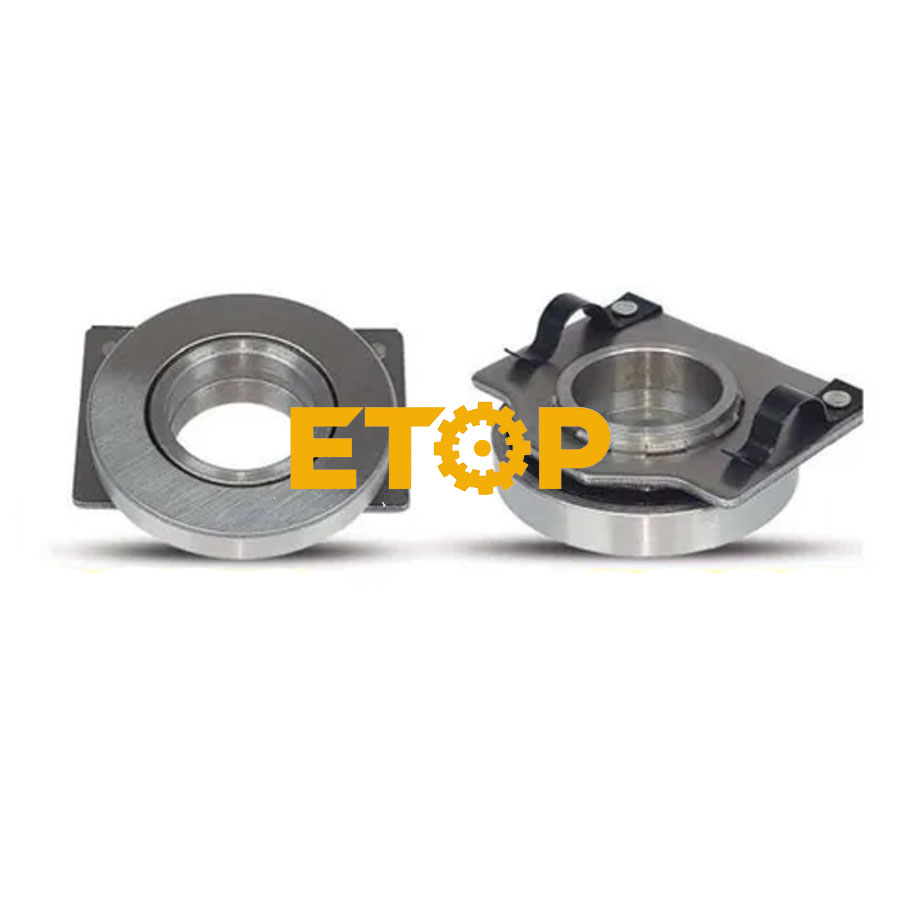 Clutch Release Bearing 500044110 614007 for Chrysler Le Baron and for Dodge Shadow Auto Parts