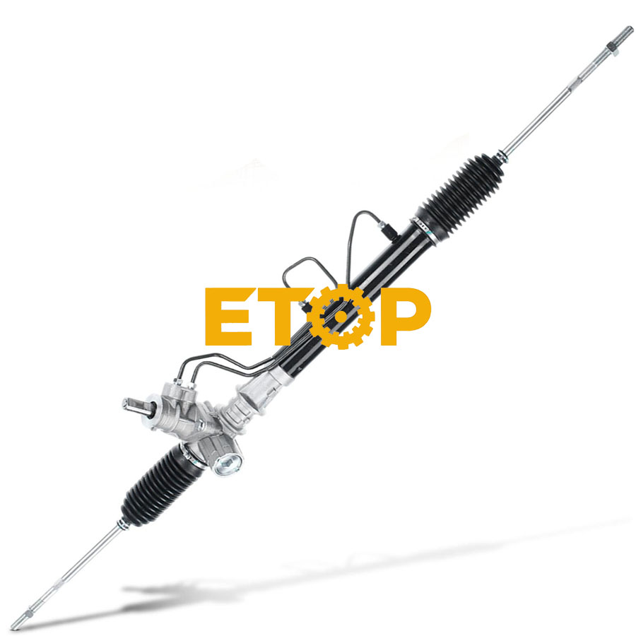 8200054185 Power Steering Rack for Renault Clio II Kangoo