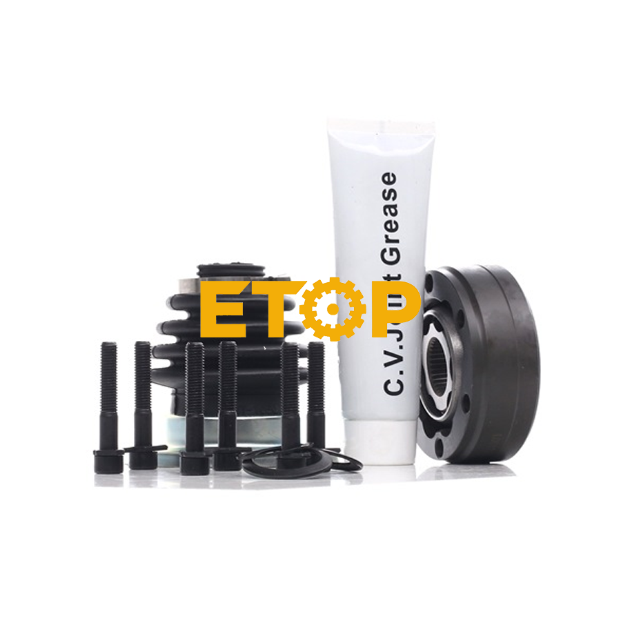 CV Joint Kit 321498103 for Audi SEAT VW