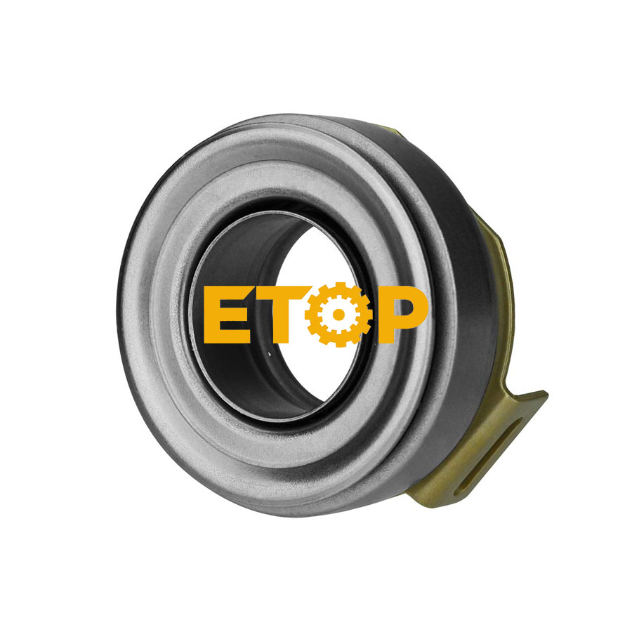 Clutch Release Bearing 614082