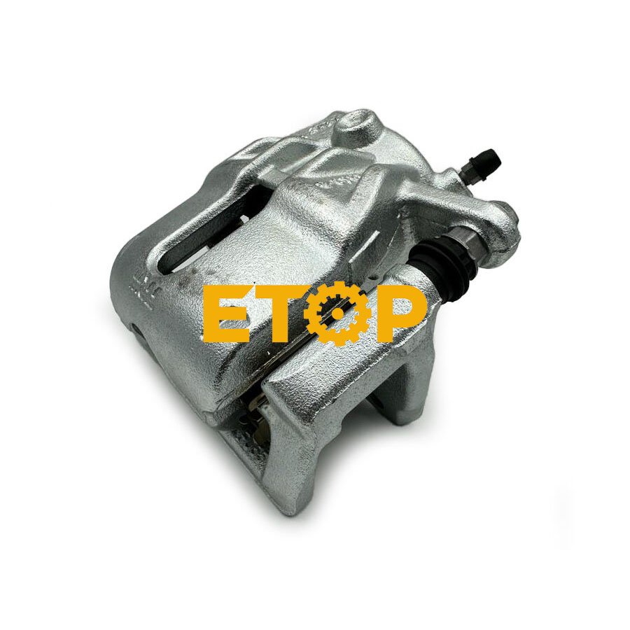 Brake Caliper 8450031900 for Lada Vesta