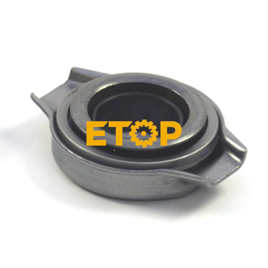 Clutch Release Bearing 614047