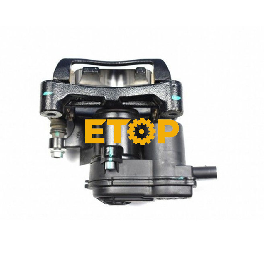 Electric Brake Caliper 3502200001A02X for zotye t600
