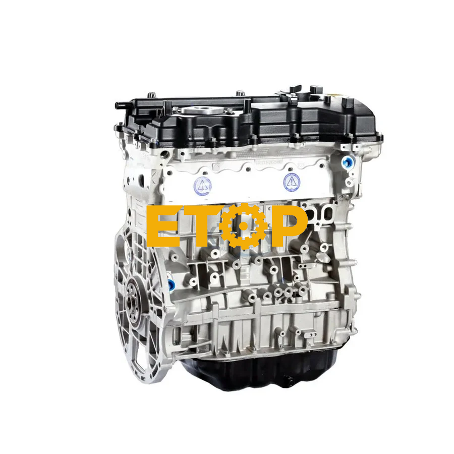 Brand New Car engine 2AZ for Toyota Camry