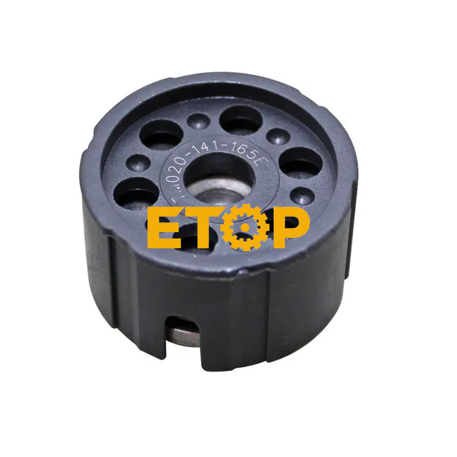 High Quality Clutch Release Bearing 613000 Fit for Volkswagen Jetta