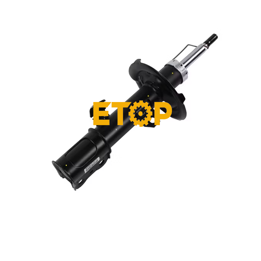 Car Shock Absorber 4851002150 For Toyota Corolla