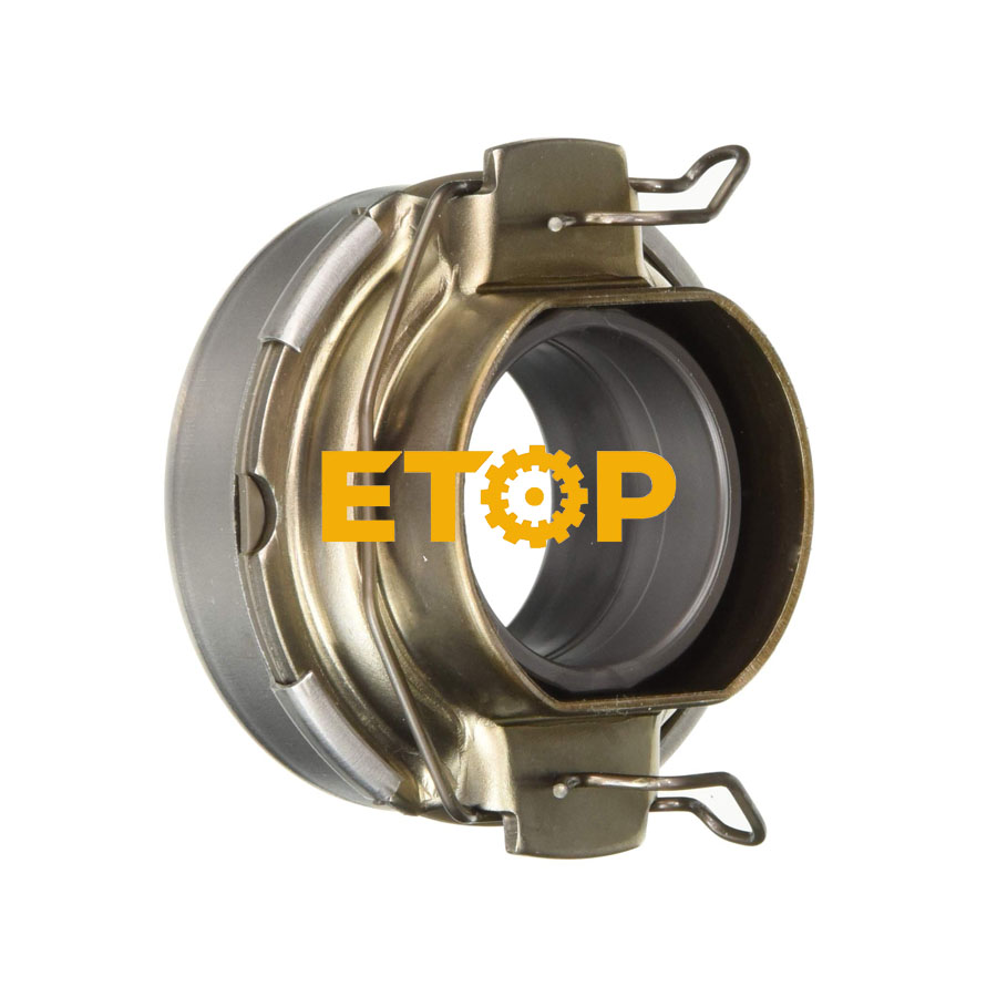 Automotive Clutch Release Bearing 614086