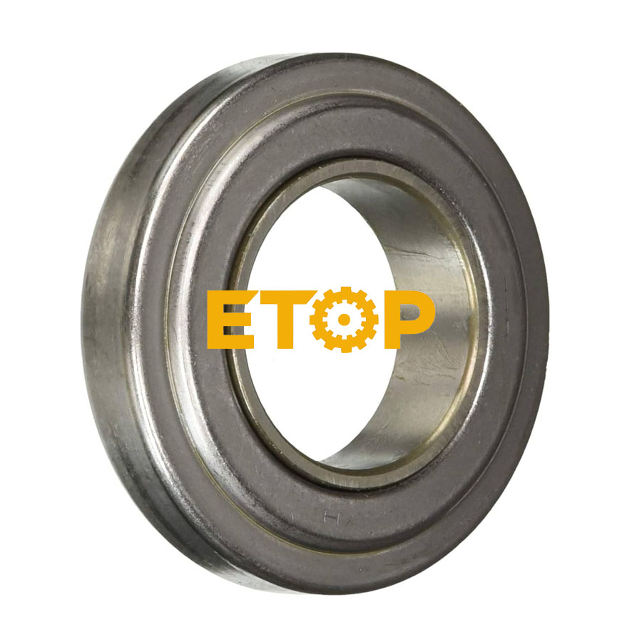 High-precision Clutch Release Bearing 01576