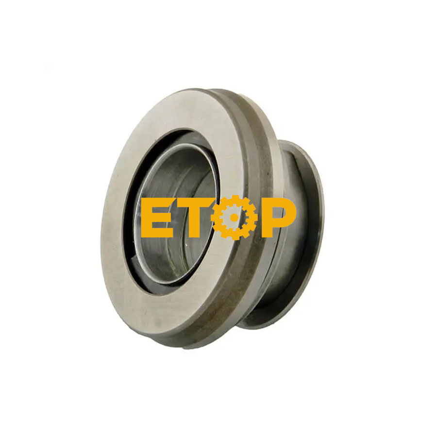 Clutch Release Bearing 614018