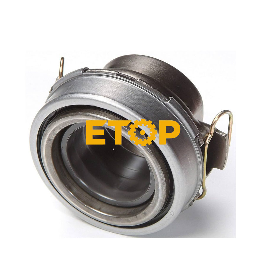 Automotive Clutch Release Bearing 614088