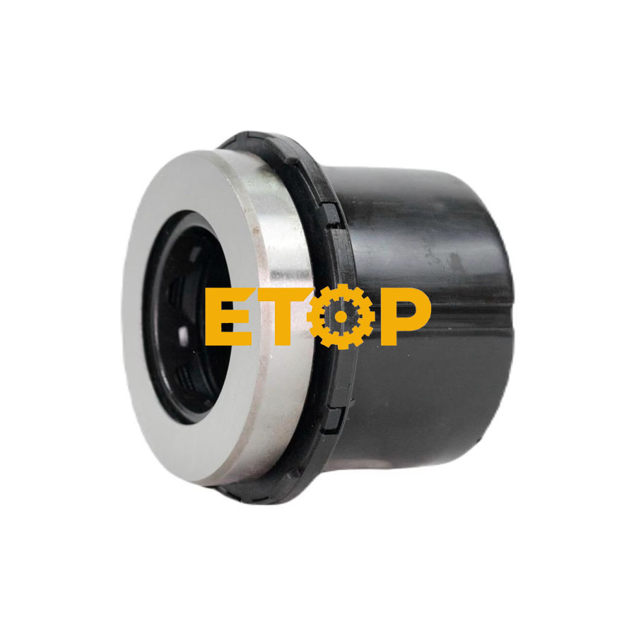 Clutch release bearing 614061