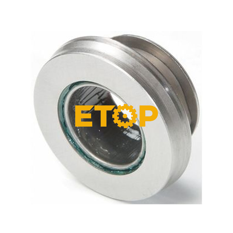 Mechanical Clutch Release Bearing 614009 for Chevrolet Cavalier