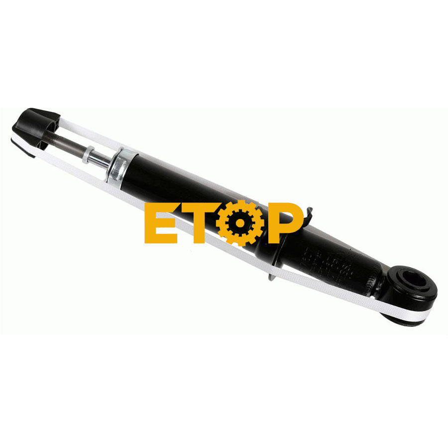 48530-02180 Automotive Shock Absorber for TOYOTA COROLLA