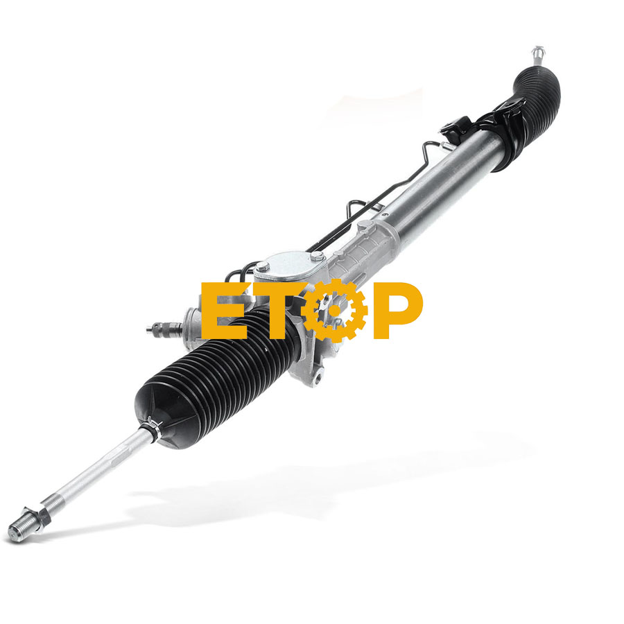8200033768 Power Steering Rack for Clio II Kangoo