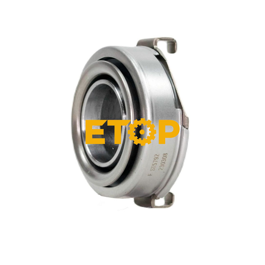 Clutch Release Bearing 614067