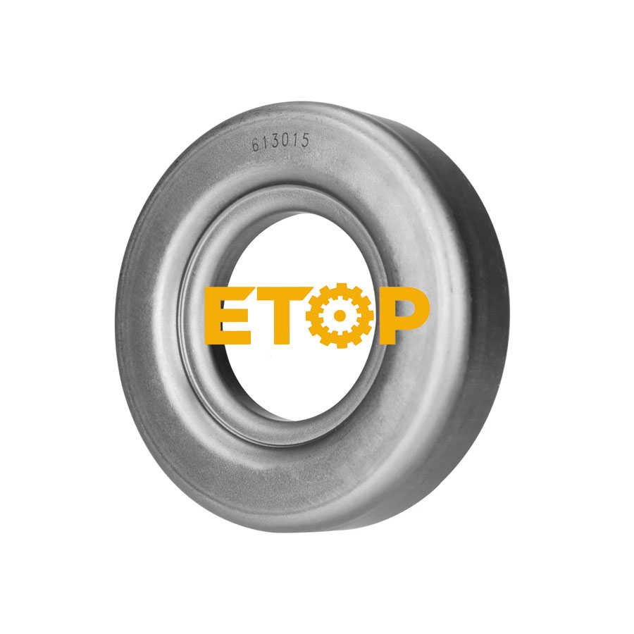 High-performance Clutch Release Bearing 613015 for Nissan