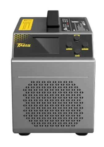 TATTU TA3200 Smart Charger
