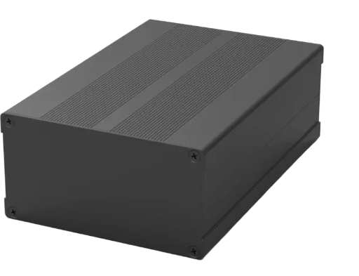 FPV Follow Drone AI Automatic Tracking And Following Module Drone