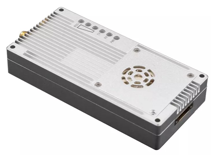 Transmission Control Module T900-40 for Drone