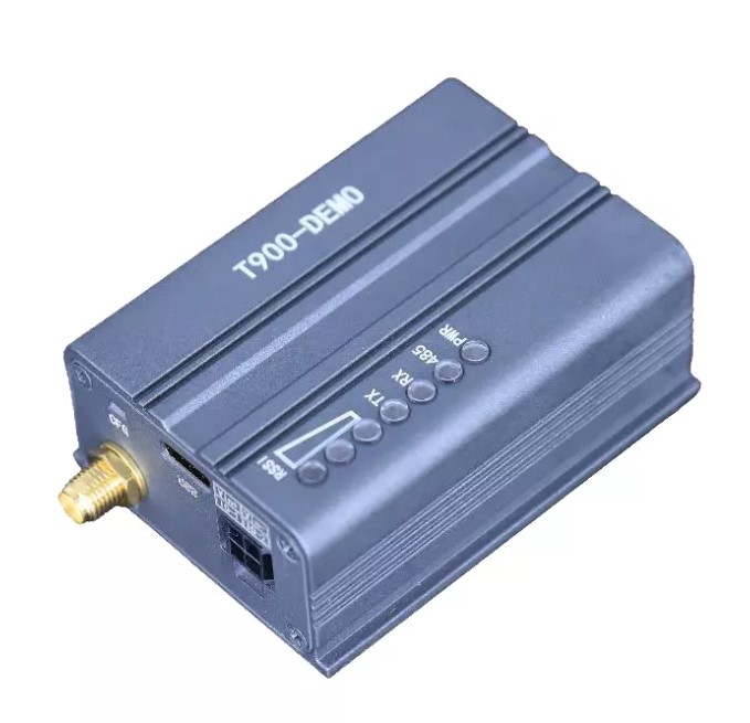 Transmission Control Module T900-40 for Drone